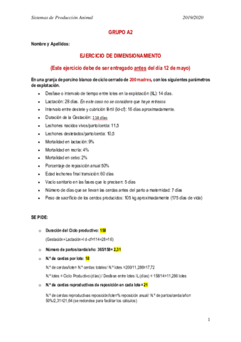 EJERCICIO-DE-DIMENSIONAMIENTO.pdf