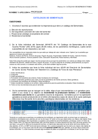 practica-19-CATALOGO-DE-REPRODUCTORES.pdf