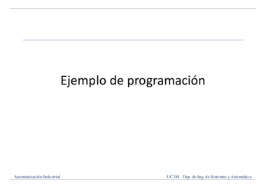 AI_11-12_c1_L8-Ejemplo-Grafcet-Unity_fondo_blanco_.pdf