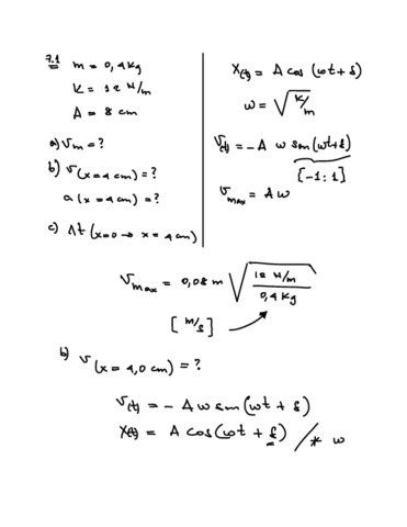 practica9soluciones.pdf