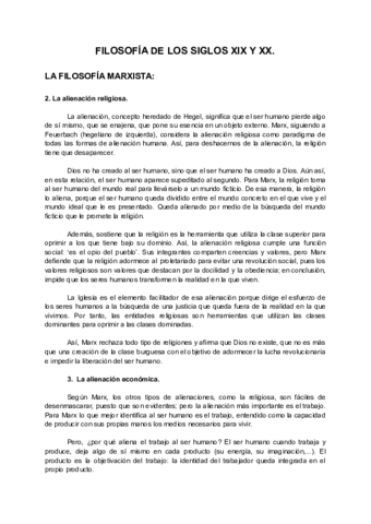 Copia-de-FILOSOFIA-DE-LOS-SIGLOS-XIX-Y-XX-1.pdf