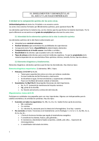 Tema-1-Bioelemtos-y-biomoleculas.pdf