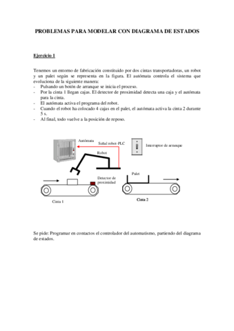 Diagrama_Estado_nespresso.pdf