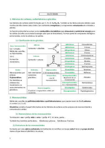 Tema-2-Glucidos.pdf