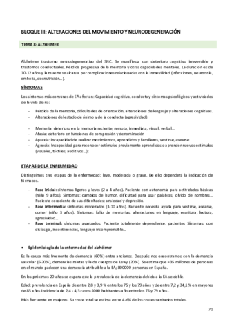 FARMACOTERAPIA-BLOQUE-III.pdf