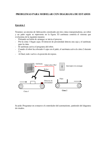 Ejercicios_Diagrama_de_Estados.pdf