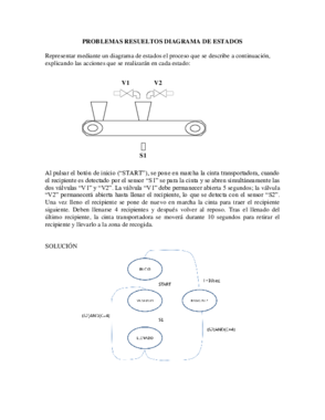 Problemas_Resueltos_Diagrama_Estado_2.pdf