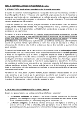 Resumen Tema 4.pdf