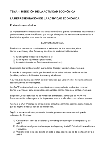 TEMA-1-MEDICION-DE-LA-ACTIVIDAD-ECONOMICA-1.pdf