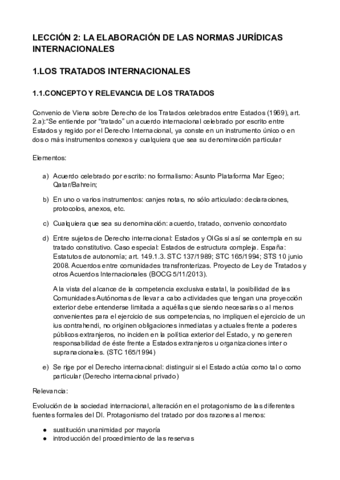 LECCION-2-LA-ELABORACION-DE-LAS-NORMAS-JURIDICAS-INTERNACIONALES.pdf
