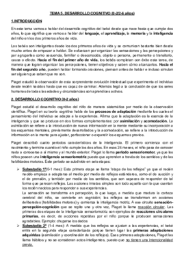 Resumen Tema 5.pdf