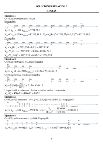 SOLUCIONES-RELACION-3.pdf