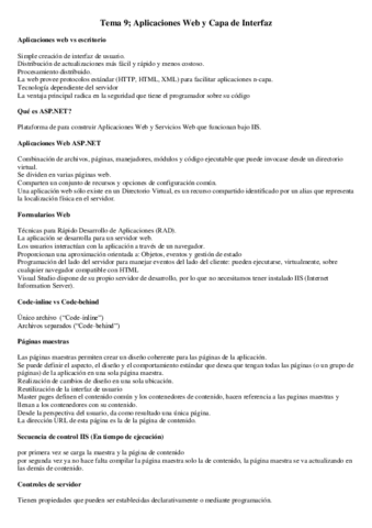 Tema-9-Aplicaciones-Web-y-Capa-de-Interfaz.pdf