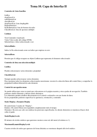 Tema-10-Capa-de-Interfaz-II.pdf