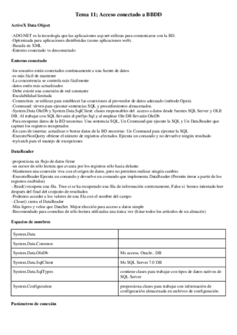 Tema-11-Acceso-conectado-a-BBDD.pdf