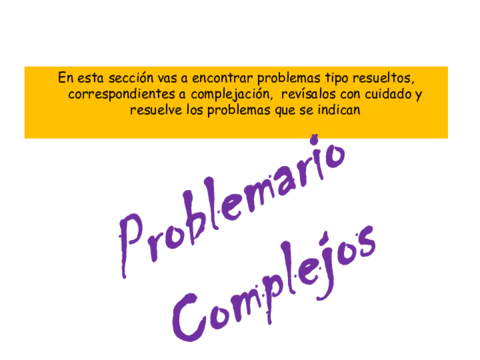 Constante-de-formacion.pdf