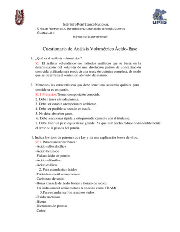 Cuestionario-acido-base.pdf