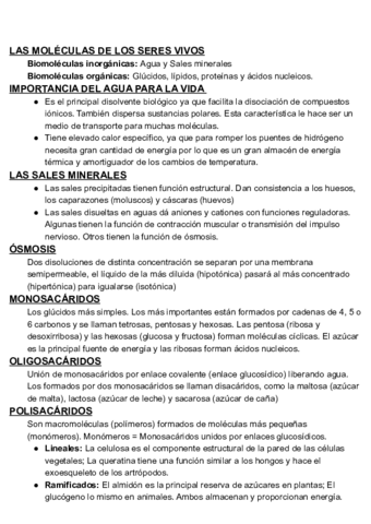 T1-BIO-B1oD.pdf