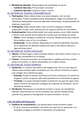 T3-BIO-B1oD.pdf