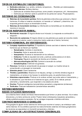 T10-Bio-B1oD.pdf