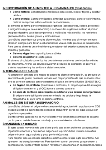 T7-B1oD.pdf