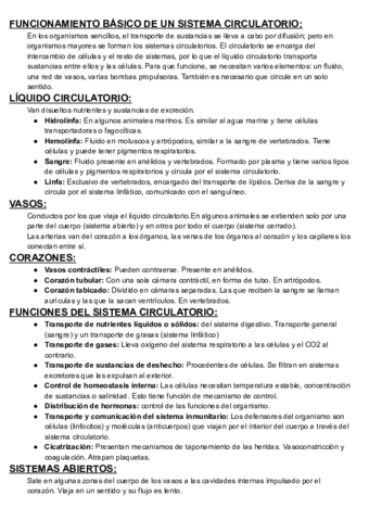 T8-BIO-B1oD.pdf