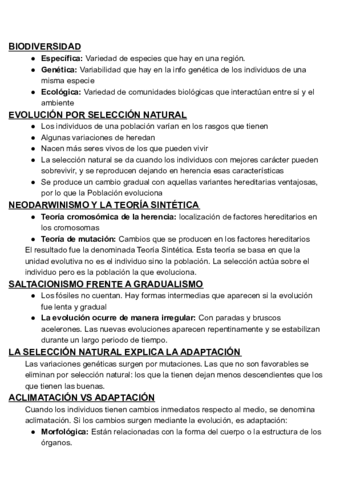T4-BIO-B1oD.pdf