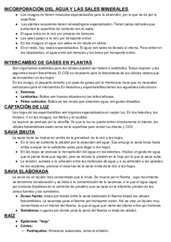 T6-Bio-B1oD.pdf