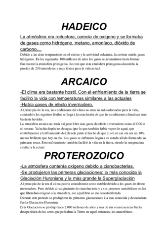 Precambrico-1.pdf
