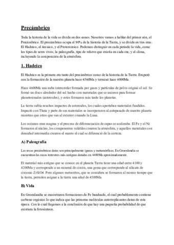 Precambrico.pdf
