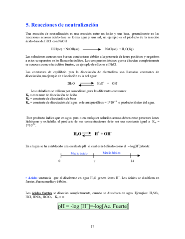 Reacciones-de-neutralizacion.pdf