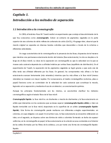 Tecnicas-de-Cromatografia.pdf
