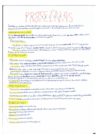 Proteinas-2bach.pdf