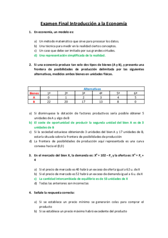 Examen-enero-Economia.pdf