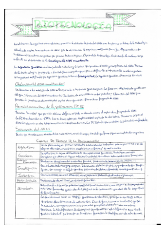 Biotecnologia.pdf
