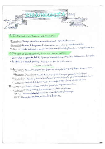 Herencia.pdf
