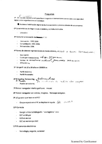 0NuevoDocumento-2017-11-08.pdf