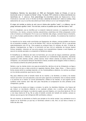 Ardi.pdf