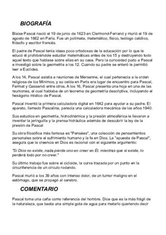 Comentario-Pascal.pdf