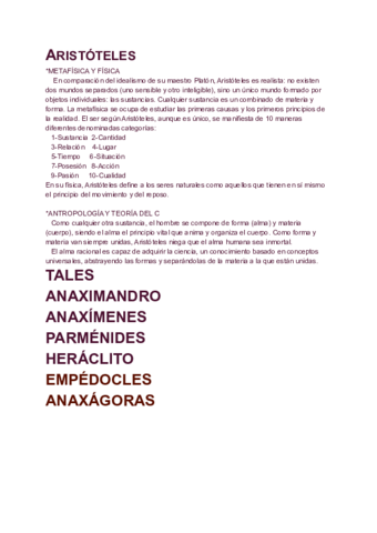 El-mundo-de-Sofia.pdf