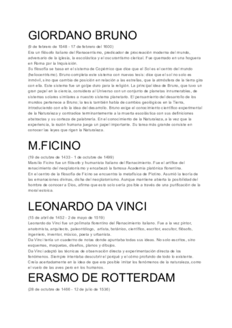 EL-MUNDO-DE-SOFIA-2.pdf