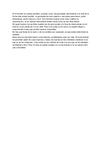 Comentario-Garrapata.pdf