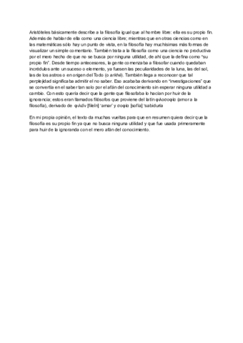 Comentario-1.pdf