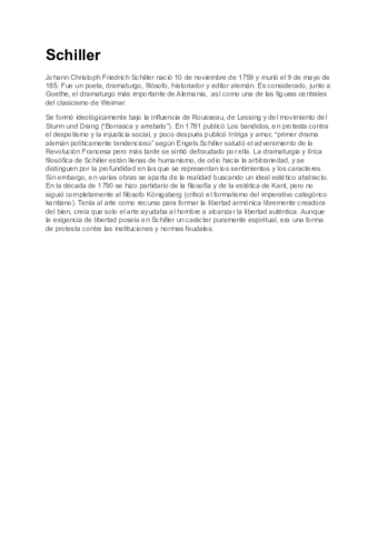 El-mundo-de-Sofia-1.pdf