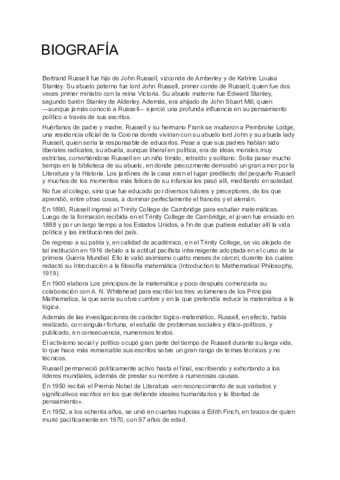 Comentario-2.pdf