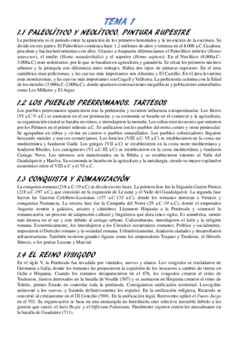 PREGUNTAS-CORTAS.pdf