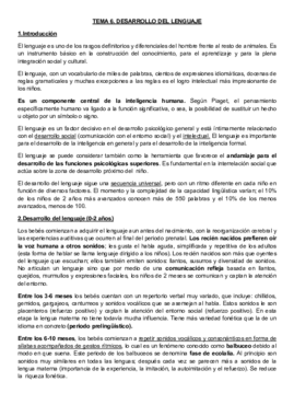 Resumen Tema 6.pdf