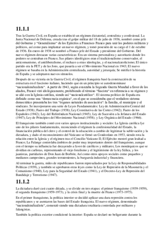 Tema-11.pdf