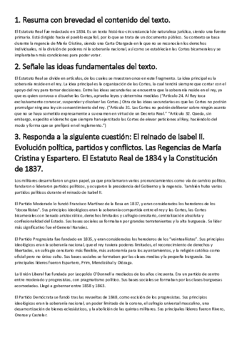Estatuto-Real-1.pdf