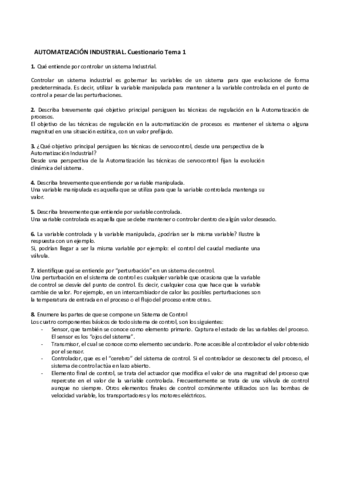 CuestionesTema1.pdf